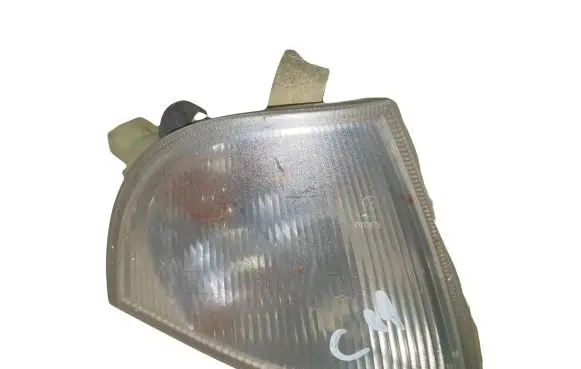 Skoda Octavia Mk1 (1U) Front indicator light 1LL0953050