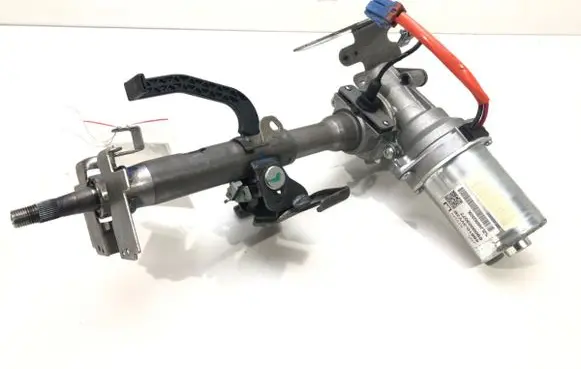 Nissan Note (E12) Power steering pump 48810-3VV2B