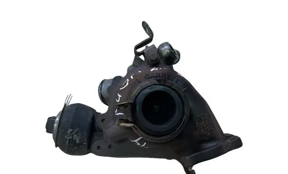 Ford Kuga II Turbo 9671413780