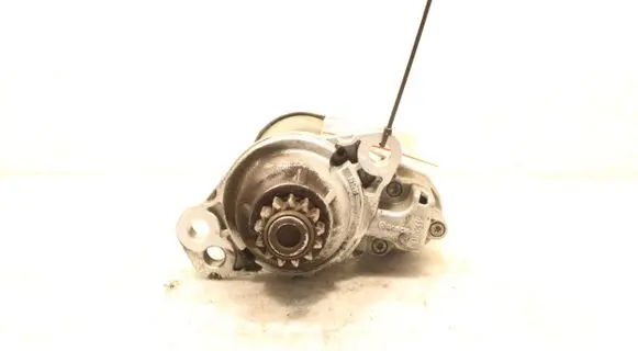 Seat Ibiza IV (6J,6P) Starter motor 0001177006
