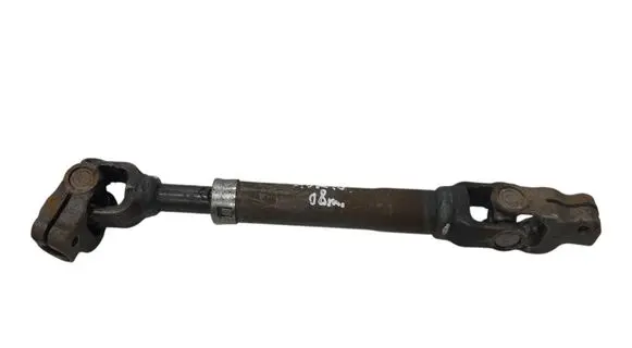 Toyota Auris 150 Steering column universal joint 