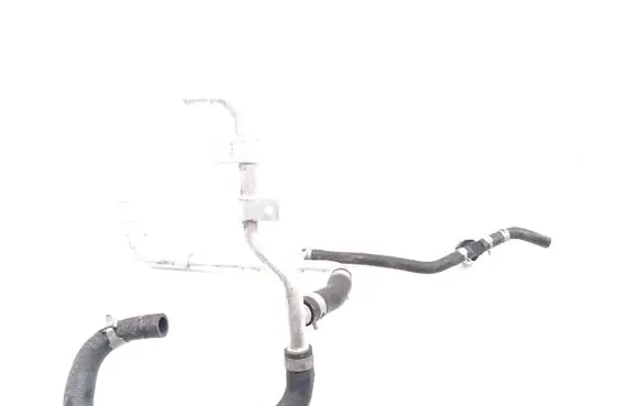 KIA Niro Engine coolant pipe/hose 375Y4-Q4000