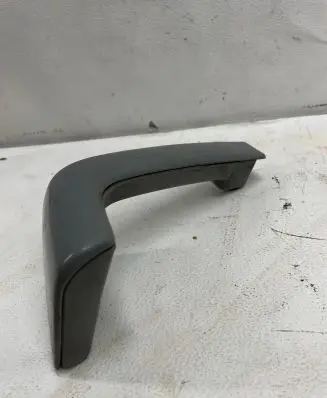 Volkswagen Multivan T4 Front door interior handle 701867180