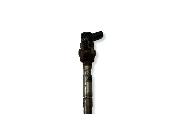BMW X4 F26 Fuel injector 8514148