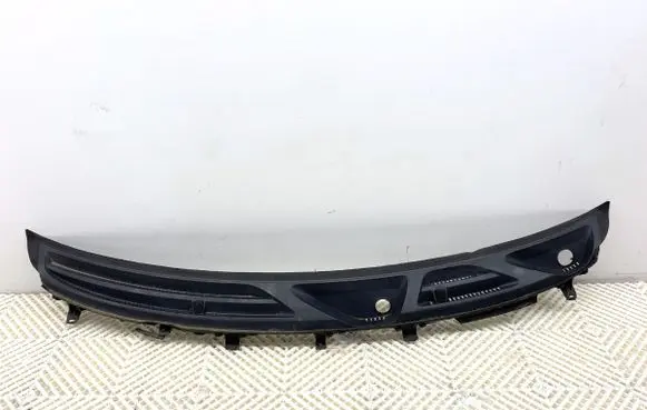 Fiat Panda II Wiper trim 735340441