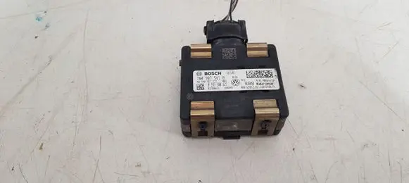 Seat Alhambra (Mk2) Distronic sensor radar 7N0907561B