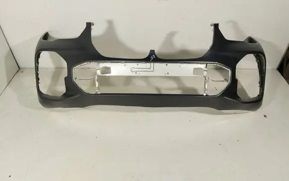 BMW X5 G05 Front bumper 51118069207