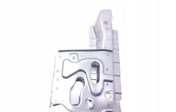 Ford C-MAX II Fender mounting bracket R16C076