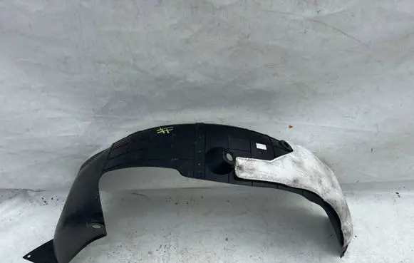 KIA Rio Rear arch 86825H8000