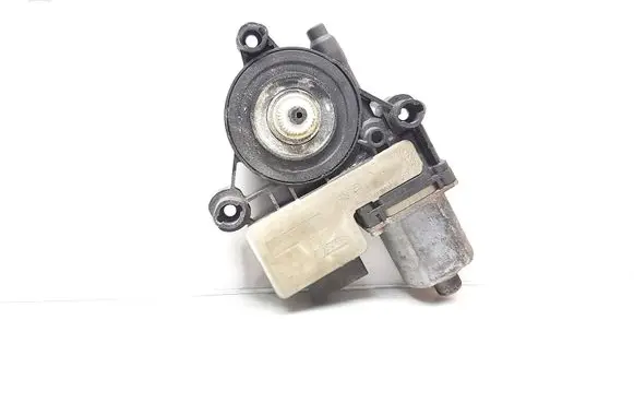 Volkswagen T-Roc Rear door window regulator motor 5Q0959811D