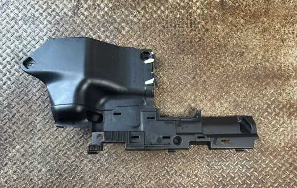 Dodge Durango Other interior part 5057790