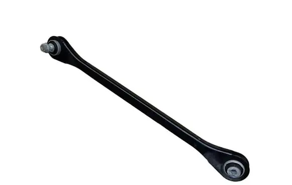 Mini Countryman U25 Rear suspension assembly kit set 33326894276 33306895639 6894276