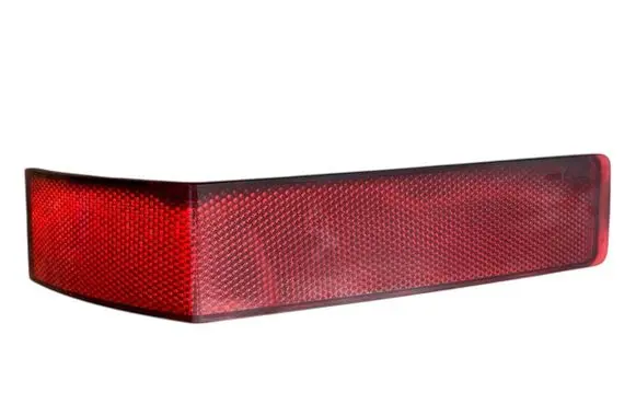 Volkswagen Crafter Rear tail light reflector 7c0945105