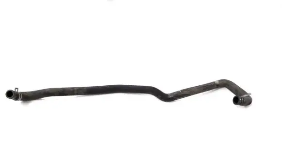 Land Rover Range Rover Sport L494 Engine coolant pipe/hose CPLA8063CA