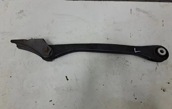 BMW 6 G32 Gran Turismo Rear upper control arm/wishbone 6861125