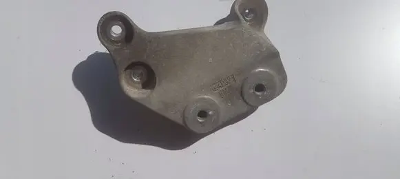 Opel Astra K Engine mounting bracket GM13389321