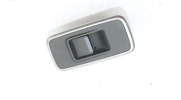Jaguar F-Pace Other switches/knobs/shifts GX7314717AC