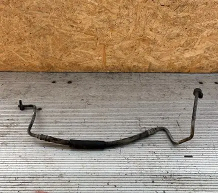 Volvo S80 Air conditioning (A/C) pipe/hose