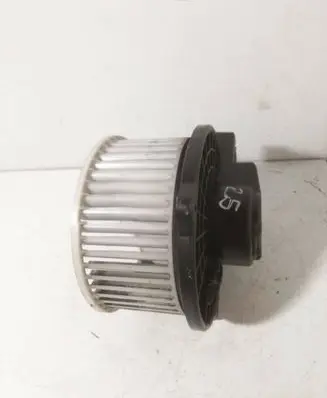 Mazda 6 Heater fan/blower 8727000700 HB111D65101