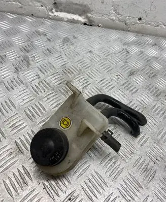 Chevrolet Aveo Power steering fluid tank/reservoir