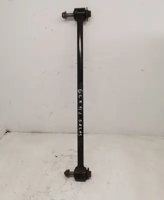 Mercedes-Benz GL X166 Other rear suspension part 135183