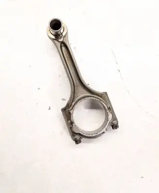 Volvo S90, V90 Connecting rod/conrod 32267957