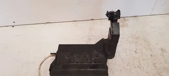 Nissan Primera Fuse box set 24382AU010