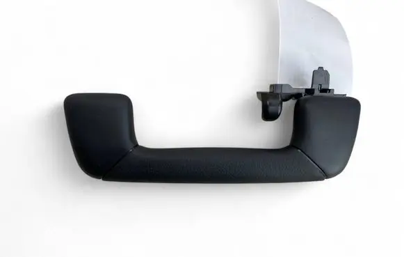 Lexus RX V Rear interior roof grab handle