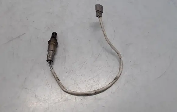 Dacia Duster Lambda probe sensor 