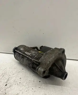 Peugeot 206 Starter motor CS594