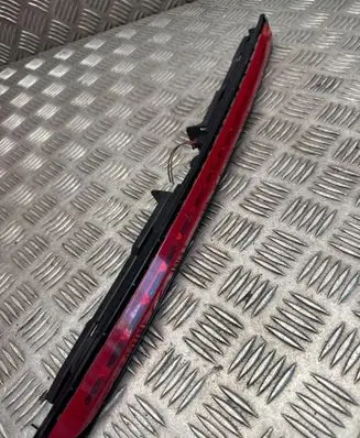 Mercedes-Benz SLK R172 Third/center stoplight A1729065500 130712