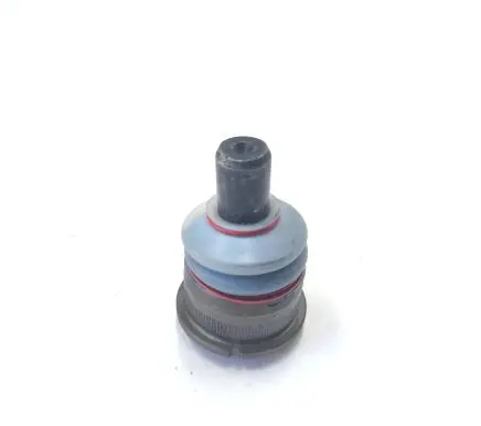 Mercedes-Benz SL R129 Front ball joint 1243330327 02380