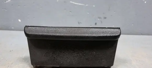 Mercedes-Benz 200 300 W123 Car ashtray