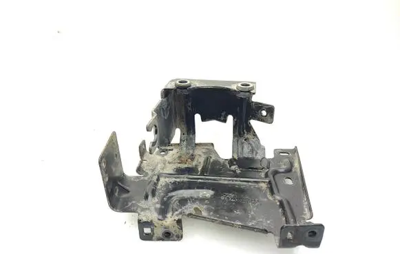 Ford Transit ABS pump bracket BK21V020C74AB BPP0A