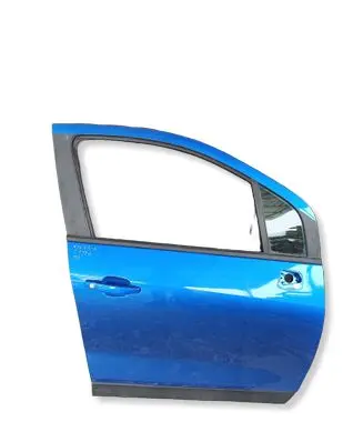 Opel Mokka X Front door 