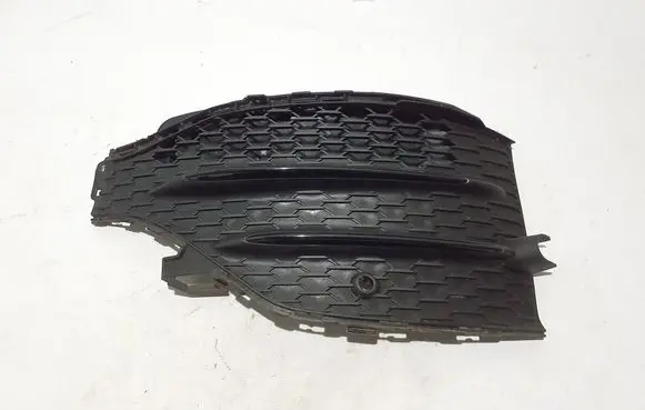 Mercedes-Benz GLE W167 Front bumper lower grill A1678857403