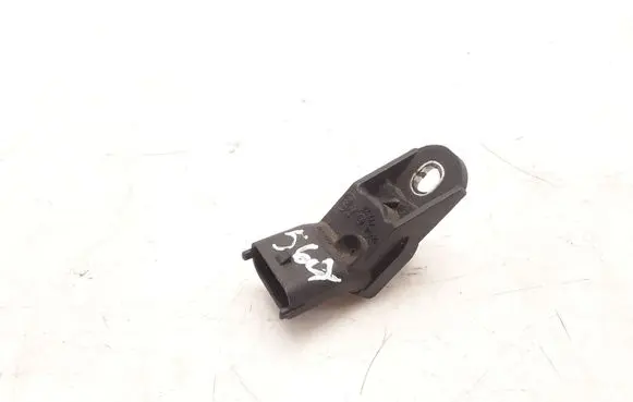 Alfa Romeo 166 Air pressure sensor 0281002215