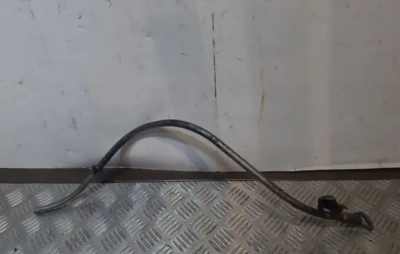 Mercedes-Benz S W221 Oil level dip stick A2720180940