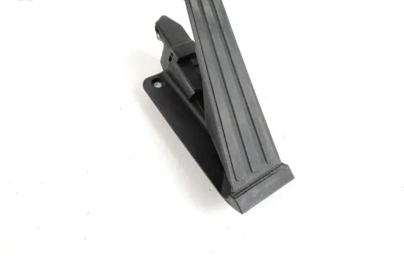 Porsche Taycan 9J1 Accelerator throttle pedal 9J1721507 6PV00879256 142022A