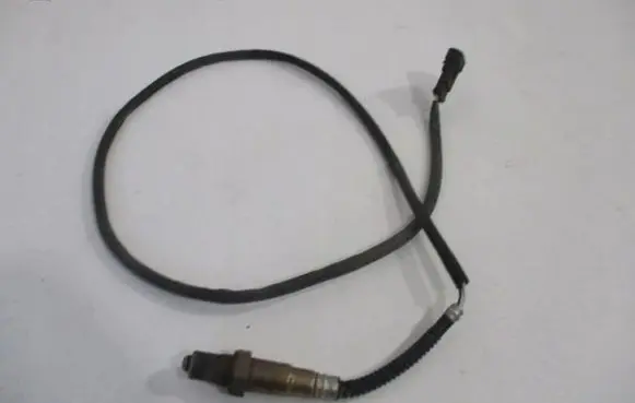 Alfa Romeo 156 Lambda probe sensor 0258006190