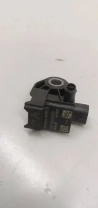 Citroen C5 Aircross Airbag deployment crash/impact sensor 9810452480