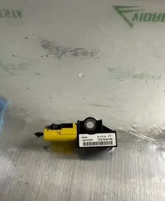 Honda CR-V Airbag deployment crash/impact sensor 5WK44621 G0VT3YCSH