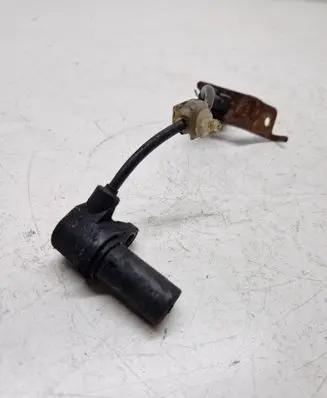 Honda CR-V Crankshaft position sensor 0281002659