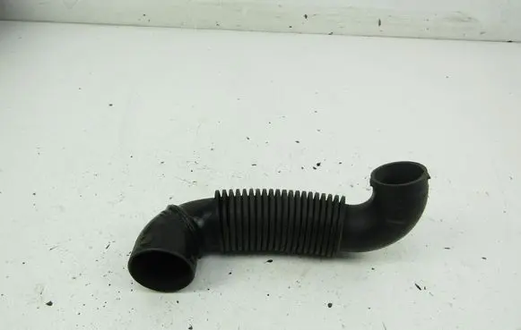 Citroen C3 Air intake hose/pipe 9643740380