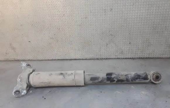 Opel Insignia A Rear shock absorber/damper 