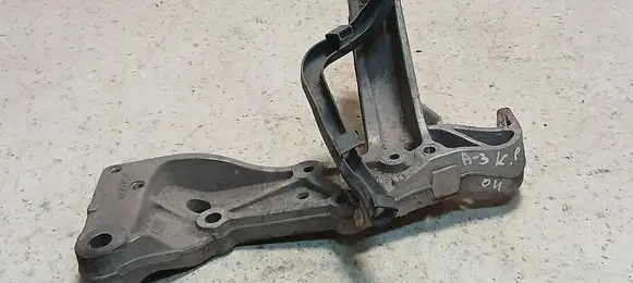 Audi A3 S3 8P Other front suspension part 1K0199295E
