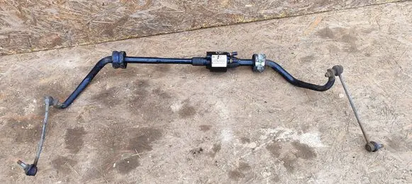 BMW 7 F01 F02 F03 F04 Active stabilizer 6778089 400006063
