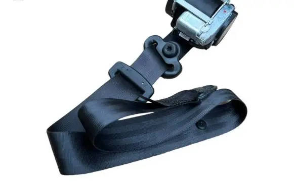 Ford Kuga II Front seatbelt CV4461295AA3JA6