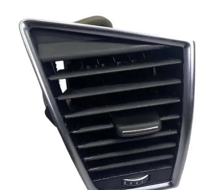Audi Q5 SQ5 Dashboard side air vent grill/cover trim 8R1820902L 9025100R01982