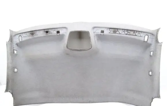 Volkswagen Crafter Headlining 2E1868911T
